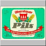 o016 (95).JPG